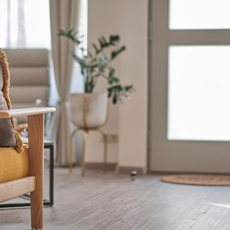 Apartments Zur Alten Konditorei Schwerin  Quarto foto