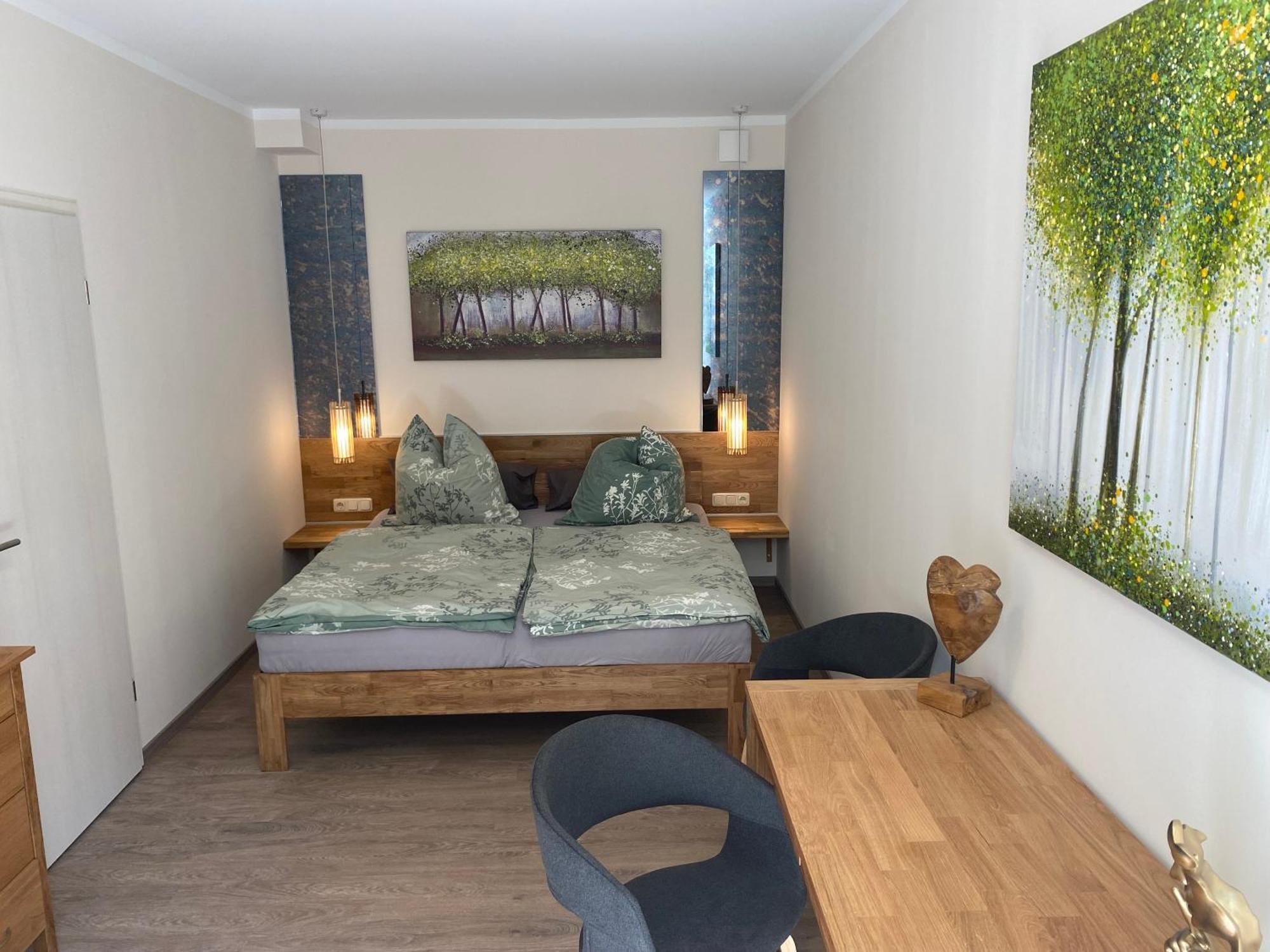 Apartments Zur Alten Konditorei Schwerin  Quarto foto